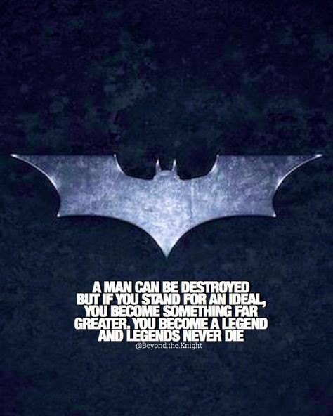 Re-pin if this motivated you! Click the link to view more of our quotes on our blog...    #picturequotes #inspirationalquotes #motivationalquotes #hustle #ceo #businessquotes #gymquotes #workout #fitness #grind #hardwork #quotes #inspire #beinspired #motivation #inspirational #positivequotes #entrepreneur #success #millionairequotes #billionairequotes Batman Quotes, Superhero Quotes, Millionaire Quotes, Inspirational Quotes About Success, Joker Quotes, Inspirational Quotes Pictures, Leadership Quotes, This Is Us Quotes, Motivational Quotes For Life