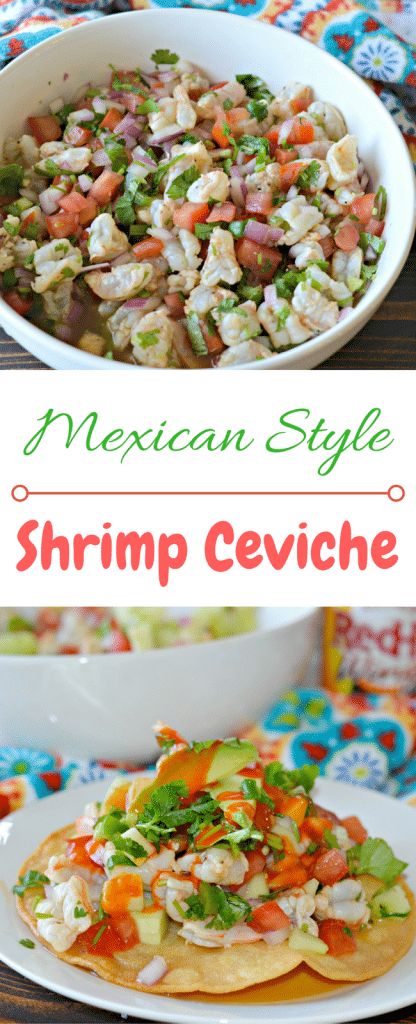 Mexican Civeche Recipe, Shrimp Civeche Recipe Mexican, Ceviche Recipe With Clamato, Shrimp Civeche Recipe, Civeche Recipe Shrimp, Shrimp Ceviche Recipe Mexican, Civeche Recipe, Mexican Style Shrimp, Ceviche Mexican