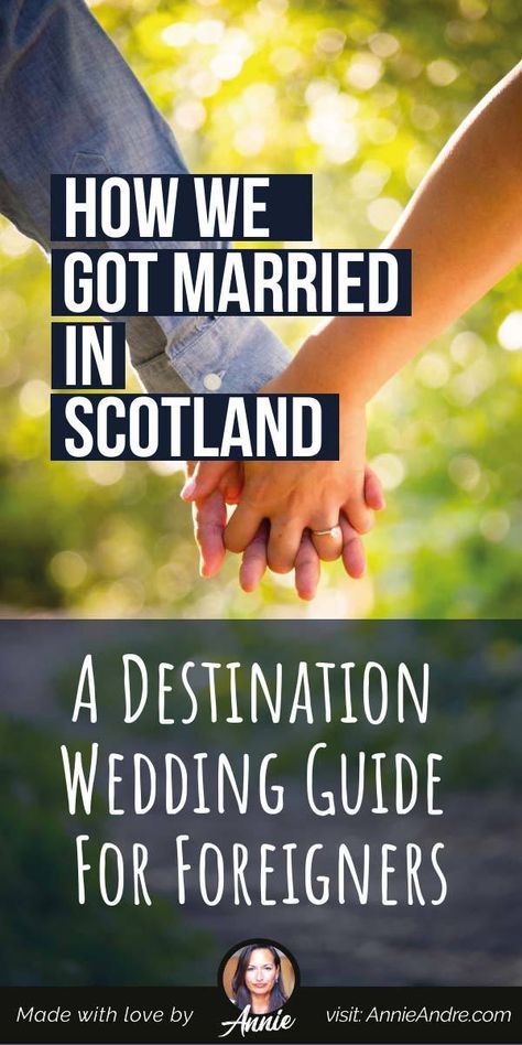 Weddings In Scotland, Scotland Destination Wedding, Elope Scotland, Scotland Wedding Dress, Scottish Wedding Traditions, Edinburgh Wedding Venues, Kilt Wedding, Scottish Weddings, Wedding Scotland