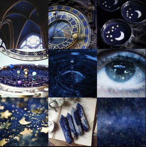 Results for quiz what’s your aesthetic but it’s my favorite rare aesthetics Space Lovers Aesthetic, What S My Aesthetic, Fantasy Astronomy, Collector Aesthetic, How To Find Your Aesthetic, Rare Aesthetics, What Is My Aesthetic, Aesthetic Quiz, What's My Aesthetic