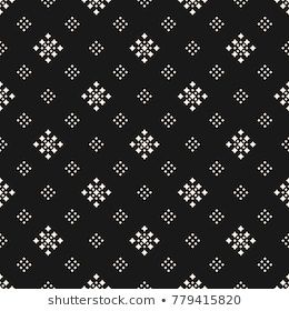 Songket Pattern, Pakistani Kurta Designs, Ethnic Pattern Design, Monochrome Background, Geometric Texture, Graphic Design Cards, Digital Web, Mens Kurta Designs, Geometric Textures