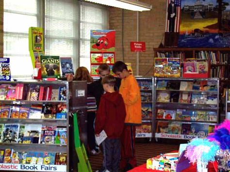 Scholastic Book Fair..remember bringing the order slip home to your parents and begging for all the new books? Solid Gold Dancers, 1990s Childhood, Specific Aesthetic, Book Fairs, Scholastic Book Fair, Long Lost Friend, 90s Childhood, Book Fair, I Remember When