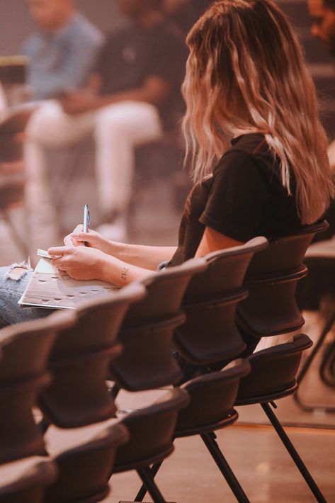 Church Photo Ideas, Father Son And Holy Spirit, Christian Photography, Elevation Worship, Christian Camp, Church Christian, Church Aesthetic, Steven Furtick, Church Camp