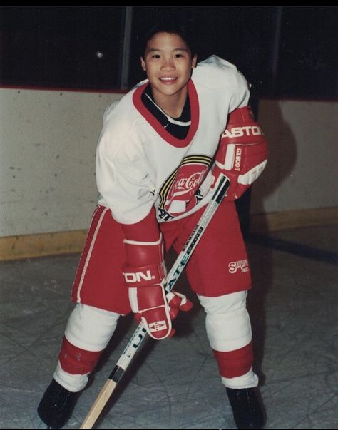 Justin Wong Mighty Ducks, Kenny Wu Mighty Ducks D3, Kenny Wu Mighty Ducks, Ken Wu Mighty Ducks, Kenny Wu, Fulton Reed, Attractive Actors, Adam Banks, D2 The Mighty Ducks