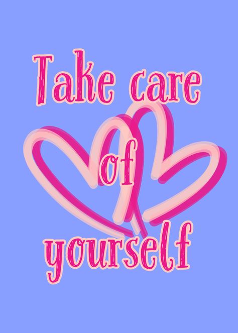 Take Care Of You, Sparks Quotes, Good Night I Love You, Speedy Recovery, Good Morning Sunshine Quotes, Morning Quotes Funny, Good Morning Beautiful Pictures, Cartoon Pictures, Life Affirming