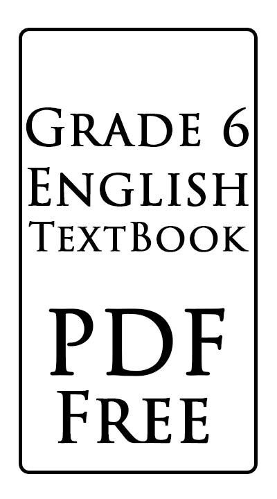 Download Grade 6 English Textbook and Workbook and Pupil's Book Free Printable PDF Grade 6 English, Metaphor Poems, Company Letterhead Template, English Textbook, English Books Pdf, Cursive Handwriting Worksheets, English Word Book, G Words, English Learning Books