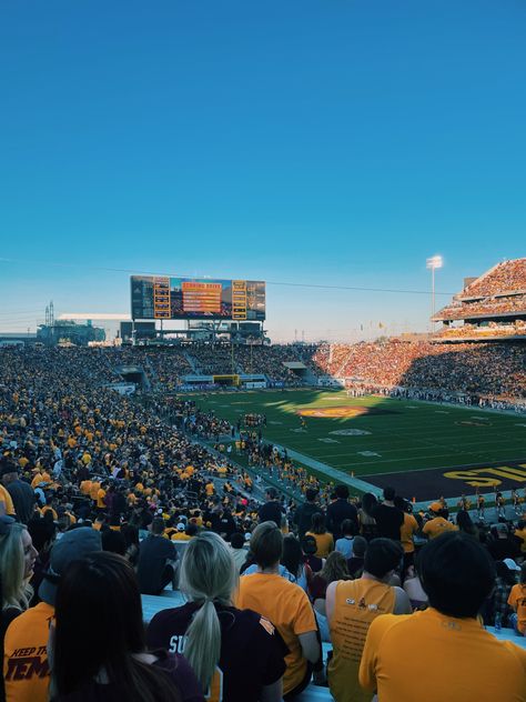 America Football Aesthetic, App State University Aesthetic, Arizona State Football, Asu College Aesthetic, App State Aesthetic, Arizona State University Aesthetic, Asu Aesthetic, Universities Aesthetic, App State University