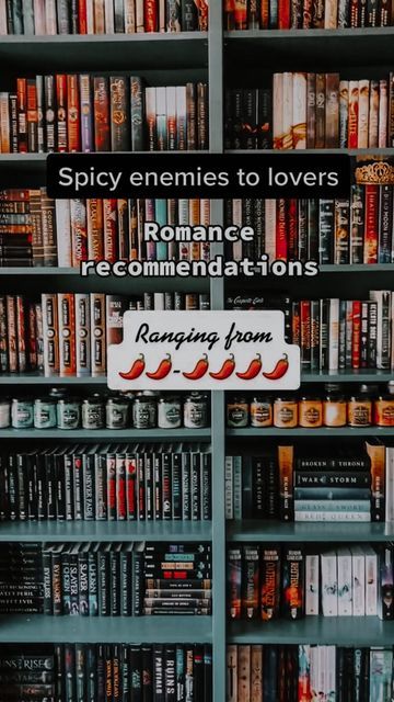 Spicy Books With Good Plot, Spicy Enemies To Lovers Book Recommendations, Booktok Enemies To Lovers, Enemy’s To Lovers, Enemies To Lovers Romance Books, Romance Books Enemies To Lovers, Enemies To Lovers Books No Spice, Touch Her And Die Books, Romance Books With Spice