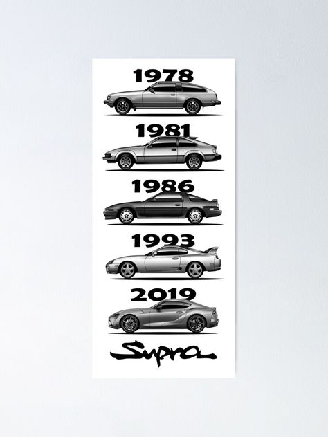 Supra Evolution, Hot Wheels Cars Display, Boy Bedroom Ideas, Supra Mk4, Boy Bedroom, Hot Wheels Cars, Toyota Supra, Boy Room, Bedroom Ideas