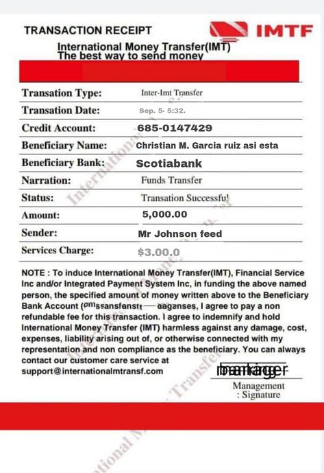 Fake Transfer Receipt, Money Transfer Receipt, Bank Transfer Receipt, Transfer Receipt, Bank Format, Text Conversation Starters, Army Retirement, Fraud Bible, Data Form