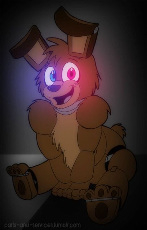 Freddy X Bonnie, Fnaf Story, Fnaf Jumpscares, Fnaf Baby, Fnaf Freddy, Shadow Dragon, Scott Cawthon, Animatronic Fnaf, Bunny And Bear