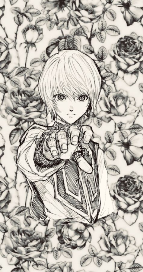 Kurapika Aesthetic Wallpaper, Hxh Aesthetic Wallpaper, Hot Kurapika, Kurapika Wallpapers Aesthetic, Hxh Aesthetic, Kurapika Wallpapers, Wallpaper Aes, Meaning Of Aesthetic, Hxh Art