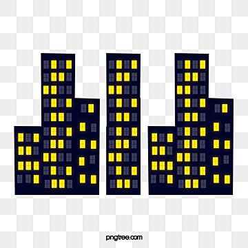 cartoon vector,cartoon,night view,house,night vector,buildings vector Spiderman Building Background, Spiderman House, Spiderman Building, Marvel House, Avengers Party Decorations, Spiderman Topper, Night Club Dance, Spiderman Cake Topper, Birth Announcement Design