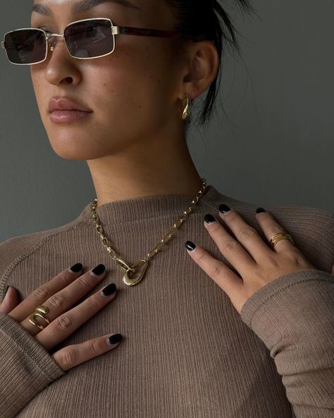 Complete your outfit with the perfect finishing touches from @fandhjewellery, @lu.goldie and more 💫🕶️ Explore our extensive accessory suite in our Leederville Boutique or online. #fandhjewellery #lugoldie #jewellery Lu Goldie, Your Outfit, Boutique, On Instagram, Quick Saves, Instagram