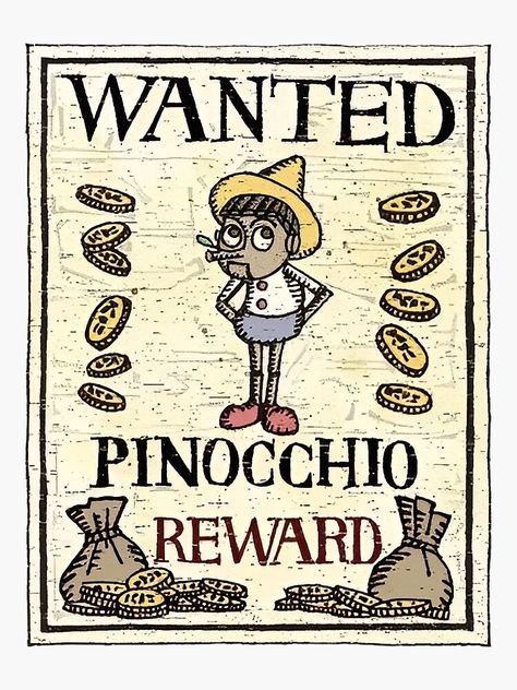 Shrek Wedding, Swamp Party, Fantasy Party, Wanted Poster, Retro Wall Decor, Pinocchio, Party Prints, Canvas Wall Decor, Shrek