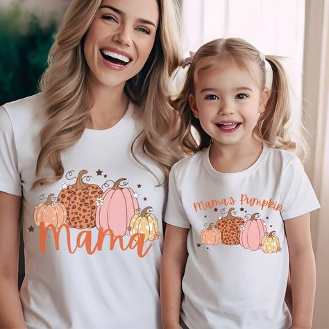 Pumpkin Patch Photos, Family Shirts Matching, Fall Family Photos, Family Shirt, Pumpkin Shirt, Skin Irritation, Fall Family, White Shirts, Fall Shirts