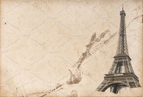 Paris Background, Vintage Png, Travel Quotes Adventure, 2016 Calendar, Creative Challenge, Packing List For Travel, Paris Eiffel Tower, Travel Decor, Travel Scrapbook