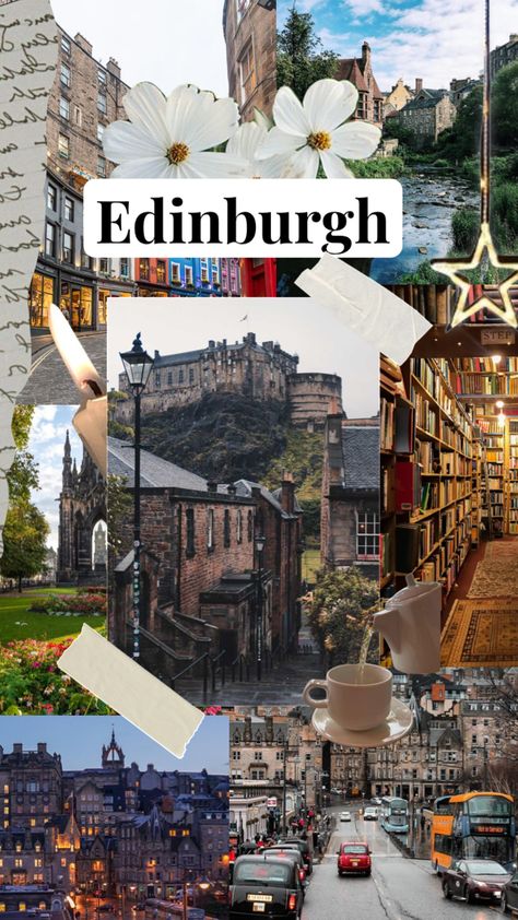 Edinburgh Scotland Wallpaper, Edinburgh Aesthetic Wallpaper, Edinburgh Wallpaper, Living In Edinburgh Aesthetic, Edinburgh Scotland Aesthetic, Dark Edinburgh Aesthetic, Edinburgh Life Aesthetic, Edinburgh Life, Edinburgh Aesthetic