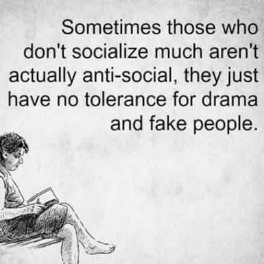 Fake People, Life Quotes Love, What’s Going On, A Quote, Norfolk, Great Quotes, Wisdom Quotes, Inspirational Words, That Way