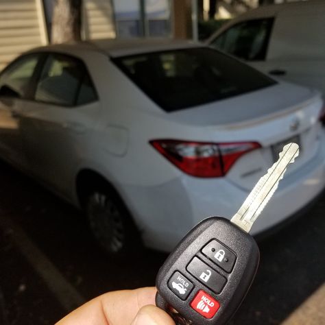 We Provide 24/7 Automotive Locksmith Solutions In Dallas And Surrounding Areas. Locked Your Keys In Your Car? Keys Stuck In The Ignition? Don’t Call For An Expensive Tow Truck, Call Us Instead! #AutomotiveLocksmithServices #LocksmithServices #LocksmithServicesInDallas #CarLocksmith #CarLocksmithServices Car Key Pictures, New Car Keys, Car Keys Aesthetic, Locked Out Of Car, Car Key Repair, Motorcycle Towing, Fake Injury, Flatbed Towing, Delivery Pictures