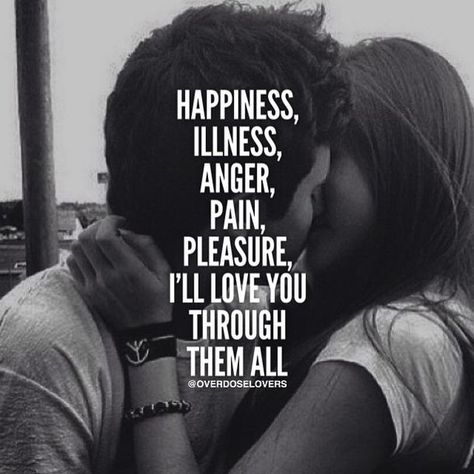 I Will Love You Through It All Citation Force, Love Soulmate, Soulmate Signs, Soul Mate Love, Romantic Texts, Couple Kissing, Soulmate Love Quotes, Bae Quotes, Qoutes About Love