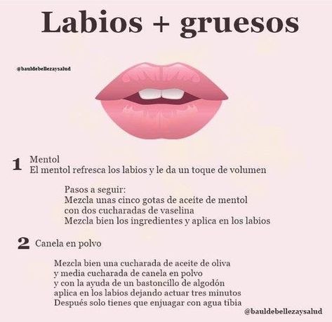 17 Infografías para tener una sonrisa ganadora Facial Tips, Face Care Tips, Face Tips, Beauty Care Routine, Glow Up Tips, Natural Beauty Tips, Face Skin Care, Skin Tips, Health And Beauty Tips