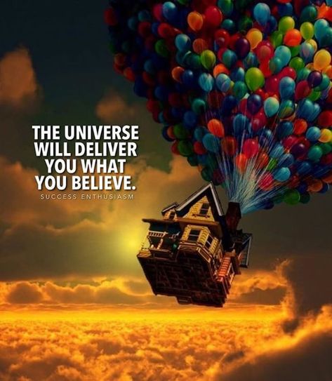 I've become to believe that each of us has a personal calling that's as unique as a fingerprint and that's the best way to succeed is to discover what you love and then find a way to offer it to others in the form of service working hard and also allowing the energy of the universe to lead you. ?? - #Success_Enthusiasm via @success_enthusiasm Universal Quotes, Knowledge Books, Historical Temples, Hustle Mindset, Quotes Spirituality, Gentleman Quotes, Universe Quotes, Life Thoughts, Law Of Attraction Quotes