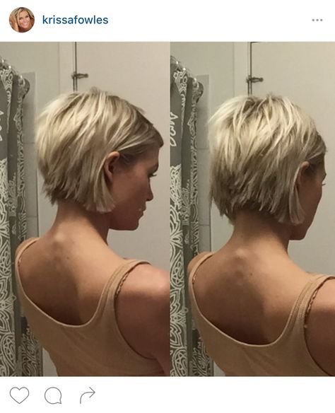 MF/CORTES DE PELO Short Choppy Bobs, Choppy Bob Haircuts, Choppy Bob Hairstyles, Choppy Hair, Penteado Cabelo Curto, Blonde Bobs, Short Blonde Hair, Short Hair Styles Pixie, Short Bob Hairstyles