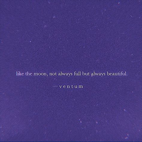 Quote Purple Aesthetic, Quotes About Purple Color, Purple Text, Purple Words, Quotes Purple, Purple Aesthetic Words, Purple Quotes Aesthetic, Purple Aesthetic Quotes, Blue Purple Aesthetic