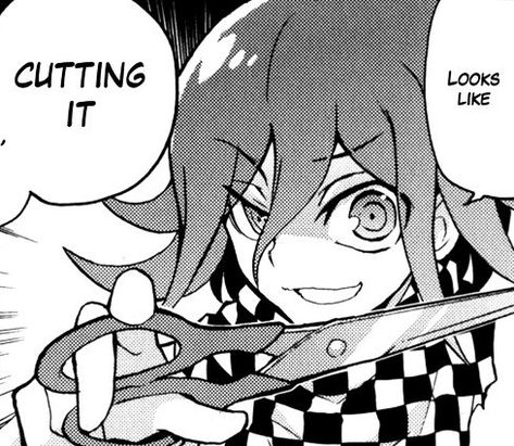 Manga Kokichi, Ultimate Supreme Leader, Danganronpa Kokichi, Kokichi Oma, Danganronpa Funny, Kokichi Ouma, Alien Stage, Nagito Komaeda, Danganronpa V3