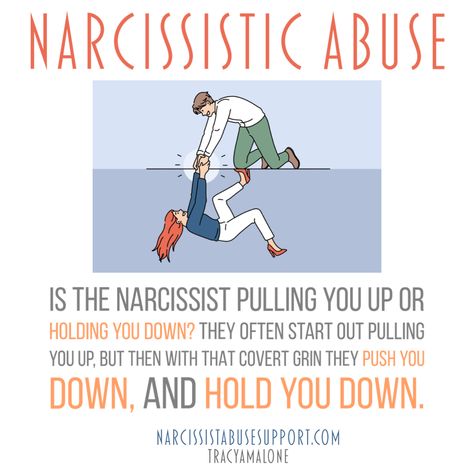 #Narcissisticabuse makes you crazy - is it love or hate? It can be hard to tell but they WILL step on you to get what they want. #narcissist #narcissism #covertnarcissist #narcissistabusesupport #tracyamalone #divorcingyournarcissist #divorcinganarcissist #youcantmakethisshitup Why Lie, Educational Website, Audio Book, Narcissistic Behavior, Educational Websites, Speak The Truth, Protect Yourself, Narcissism, Facebook Group