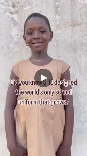 How To Style Uniforms For School, School Uniform Design, School Uniform Kids, School Uniform Fashion, Jobs For Women, Kid Fashion, Uniform Design, Uniform Fashion, School Uniforms