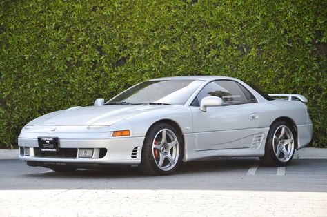 1992 Mitsubishi GTO Gt3000 Mitsubishi, 1992 Mitsubishi 3000gt, Mitsubishi Gto 3000, Bmw M5 Cs, Mitsubishi Gto, M5 Cs, Mitsubishi 3000, Dodge Stealth, Mitsubishi 3000gt