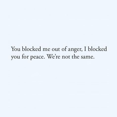 Peace Over Everything, Choosing Peace, Peace Of Mind Quotes, We Are Not The Same, New Life Quotes, Choose Peace, Seeking Peace, Anger Quotes, Humanity Quotes