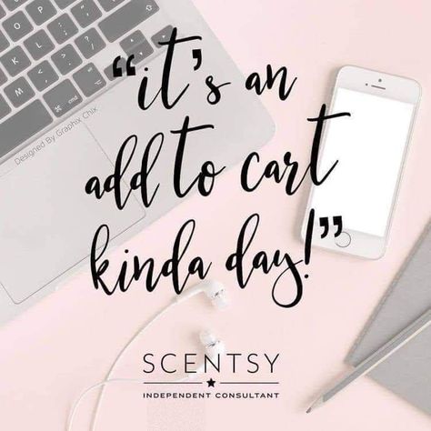 Scentsy Profile Picture, Scentsy Humor, Scentsy Graphics, Host A Scentsy Party, Scentsy Office, Scentsy Hostess, Scentsy Sample Ideas, Scentsy Australia, Scentsy Posts