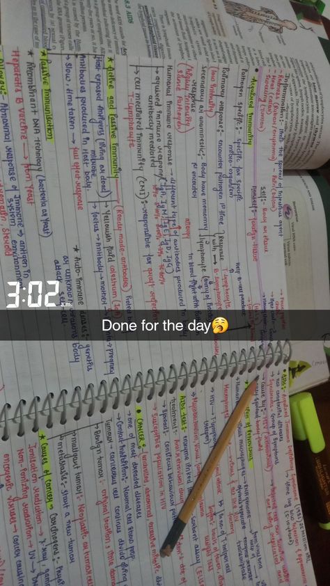 Assignment Snap Ideas, Assignment Snap, Writing Snap, Study Snaps, Study Snaps Ideas, Organic Chem, Learn Biology, Baby Voice, Study Aesthetics