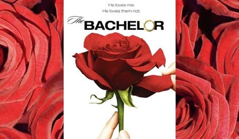 The Bachelor’ poll: Who’s your favorite suitor from all 21 seasons? Nick Viall, Jason Mesnick, Sean Lowe … Nick Viall, White Colonial, Bachelor Nation, Enchanted Rose, Abc Tv, The Bachelor, Tv Times, Scandal Abc, Reality Tv Shows