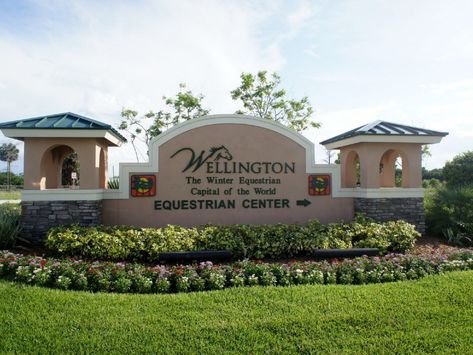 The 2020 Wellington Land Report examines trends in #equestrian land sales in the South Florida enclave, known as the winter equestrian capital of the world. Wellington Florida Equestrian, Wellington Equestrian, Social Services Worker, Wellington Florida, Florida Homes For Sale, California Pizza Kitchen, Sell My House Fast, Equestrian Center, We Buy Houses