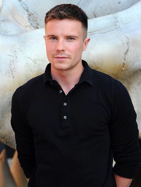 Joe Dempsie Joe Dempsie, Man Candy, Favorite Celebrities, Game Of Thrones, Men's Polo Shirt, Product Launch, Candy, Actors, Google Search