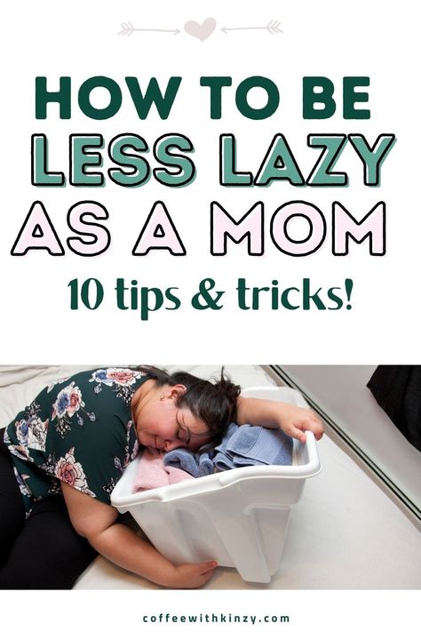 Becoming Organized Mom, First Time Mom Tips And Tricks, More Productive Life, How To Be An Organized Mom, Mom Tips And Tricks Life Hacks, Sahm Hacks, How To Be More Productive, Sahm Aesthetic, Sahm Schedule Daily Routines