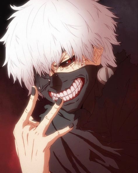 Kaneki Fanart, Tokyo Ghoul Funny, Joke Book, Tokyo Ghoul Wallpapers, Tokyo Ghoul Manga, Best Anime Drawings, Tokyo Ghoul Kaneki, Tokyo Ghoul Anime, Kaneki Ken