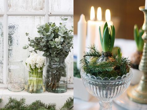 Christmas Interior Design, Eco Friendly Christmas, Christmas Interiors, Christmas Inspo, Scandinavian Christmas, Green Christmas, Yule, Winter Decor, All Things Christmas