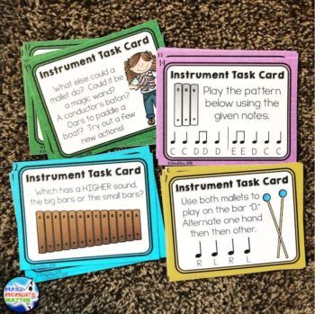 Music Centers Elementary, Orff Activities, Voice Training, Elementary Music Room, Music Activity, Teaching Piano, Kindergarten Music, Elementary Music Class, Music Teaching Resources