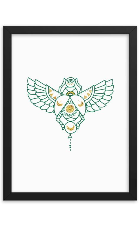 Egyptian Tattoo Scarab, Scarab Beetle Illustration, Scarab Beetle Tattoo Egyptian, Scarab Beetle Drawing, Scarab Beetle Art, Ma'at Tattoo, Egyptian Art Drawing, Scarab Beetle Tattoo, Egyptian Design Pattern