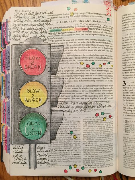 James 2:19 bible journaling Bible Study Drawings Art Journaling, Bible Related Drawings, Bible Art Inspiration, James 2:19, Bible Sketches Ideas, Bible Illustrations Drawings, Bible Page Art, Bible Junk Journaling Ideas, James Bible Study Notes