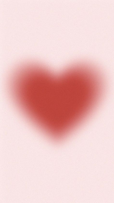 Wallpaper Heart, Red Gradient, Heart Iphone Wallpaper, Pink Instagram, Creative Instagram Photo Ideas, Fake Pictures, God Illustrations, Cute Backgrounds, Red Aesthetic