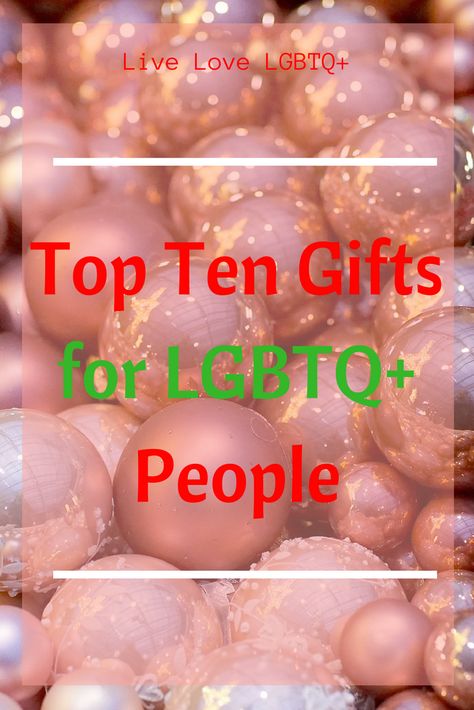 Gifts For Lgbtq Teens, Gifts For Queer Friends, Queer Gift Ideas, Queer Gifts, Gay Best Friend, It's December, Trans Boys, Super Busy, Art Things