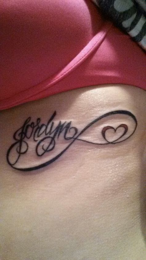 Jordyn Name Tattoo, Jordyn Tattoos, Jordyn Name, Jordan Name Tattoo, Jordan Tattoo Ideas, John Tattoo Ideas, Tatto Name, Jordan Name, Jordan Tattoo