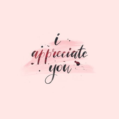 I Appreciate You Quotes For Friends, I Appreciate You Quotes, Appreciate You Quotes, Quote Friends, Quotes For Friends, You Quotes, I Really Appreciate, I Appreciate You, Appreciate You