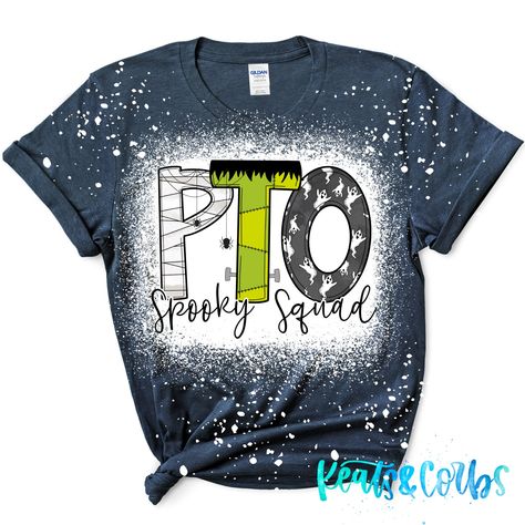 Pta Tshirt Ideas, Pto Shirts, Pta Fundraising, Pta Ideas, Pto Ideas, Sublimation Vinyl, School Mascot, Shirts Design, Tshirt Ideas